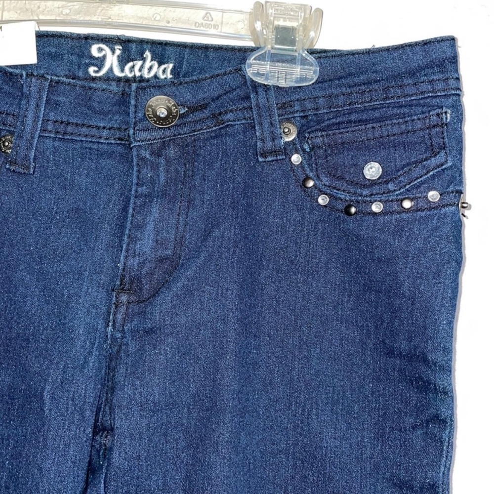 Kaba Jeans - Picture 3 of 7